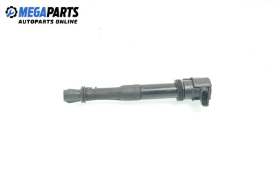 Запалителна бобина за Fiat Stilo Hatchback (10.2001 - 11.2010) 1.6 16V (192_XB1A), 103 к.с.