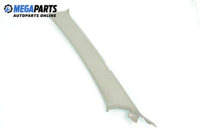 Интериорна пластмаса за Nissan X-Trail I SUV (06.2001 - 01.2013), 4+1 вр., джип, позиция: лява