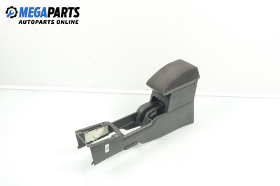 Подлакътник за Nissan X-Trail I SUV (06.2001 - 01.2013)