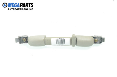 Ръкохватка за таван за Nissan X-Trail I SUV (06.2001 - 01.2013), 4+1 вр., позиция: задна, лява