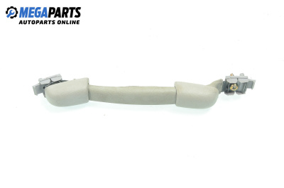 Ръкохватка за таван за Nissan X-Trail I SUV (06.2001 - 01.2013), 4+1 вр., позиция: предна, дясна