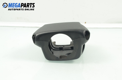 Интериорна пластмаса волан за Nissan X-Trail I SUV (06.2001 - 01.2013), 4+1 вр., джип