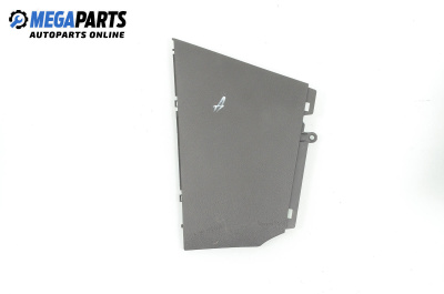 Интериорна пластмаса за Nissan X-Trail I SUV (06.2001 - 01.2013), 4+1 вр., джип, позиция: дясна