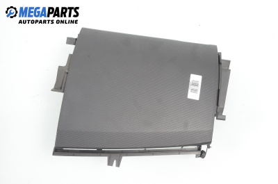 Жабка за Nissan X-Trail I SUV (06.2001 - 01.2013)