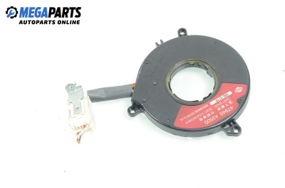 Сензор волан за Nissan X-Trail I SUV (06.2001 - 01.2013), № 47945 AS500