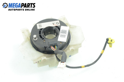 Лентов кабел за Airbag за Nissan X-Trail I SUV (06.2001 - 01.2013)