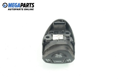 Бутони волан за Nissan X-Trail I SUV (06.2001 - 01.2013)