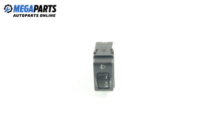 Бутон реглаж светлини за Nissan X-Trail I SUV (06.2001 - 01.2013)