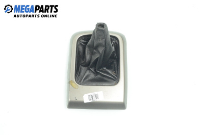 Конзола скоростен лост за Nissan X-Trail I SUV (06.2001 - 01.2013)