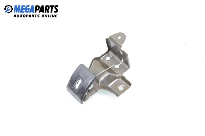 Вътрешна дръжка преден капак за Nissan X-Trail I SUV (06.2001 - 01.2013), 4+1 вр., джип