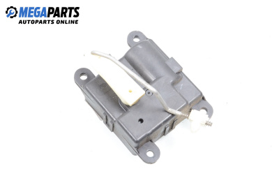 Моторче клапа парно за Nissan X-Trail I SUV (06.2001 - 01.2013) 2.5 4x4, 165 к.с., № 3J110 30840