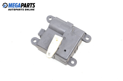 Моторче клапа парно за Nissan X-Trail I SUV (06.2001 - 01.2013) 2.5 4x4, 165 к.с., № PP-GF30+M20