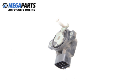 Потенциометър газ  за Nissan X-Trail I SUV (06.2001 - 01.2013), № 18919 AM810