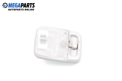 Плафон за Nissan X-Trail I SUV (06.2001 - 01.2013)