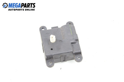 Моторче клапа парно за Nissan X-Trail I SUV (06.2001 - 01.2013) 2.5 4x4, 165 к.с., № 3F120 30850