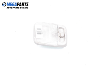 Плафон за Nissan X-Trail I SUV (06.2001 - 01.2013)