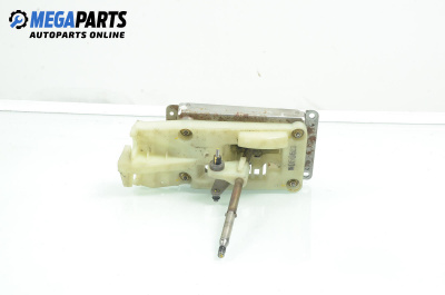 Скоростен лост (за превключване) за Nissan X-Trail I SUV (06.2001 - 01.2013)