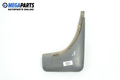 Калобран за Nissan X-Trail I SUV (06.2001 - 01.2013), 4+1 вр., джип, позиция: задна, дясна