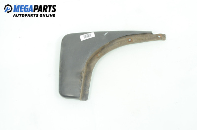 Калобран за Nissan X-Trail I SUV (06.2001 - 01.2013), 4+1 вр., джип, позиция: задна, лява