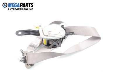 Предпазен колан за Nissan X-Trail I SUV (06.2001 - 01.2013), 4+1 вр., позиция: предна, дясна, № TK-AB2-EG-392