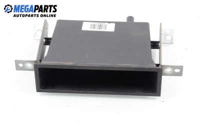 Централна конзола за Nissan X-Trail I SUV (06.2001 - 01.2013)