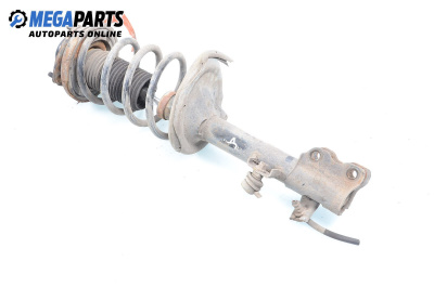 Макферсон за Nissan X-Trail I SUV (06.2001 - 01.2013), джип, позиция: задна, дясна