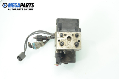 Помпа ABS за Nissan X-Trail I SUV (06.2001 - 01.2013), № 47600 8H710
