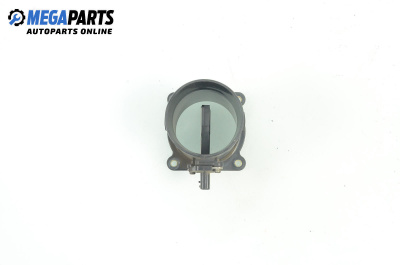Дебитомер за Nissan X-Trail I SUV (06.2001 - 01.2013) 2.5 4x4, 165 к.с., № 22660 CA000