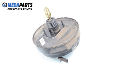 Серво усилвател за Nissan X-Trail I SUV (06.2001 - 01.2013), № 864-01722