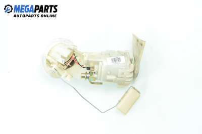 Бензинова помпа за Nissan X-Trail I SUV (06.2001 - 01.2013) 2.5 4x4, 165 к.с.