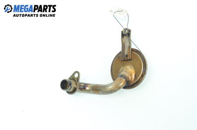 Сонда маслена помпа за Nissan X-Trail I SUV (06.2001 - 01.2013) 2.5 4x4, 165 к.с.