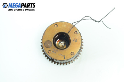 Зъбно колело за Nissan X-Trail I SUV (06.2001 - 01.2013) 2.5 4x4, 165 к.с.