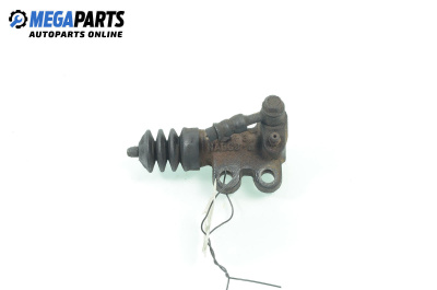 Долна помпа за съединител за Nissan X-Trail I SUV (06.2001 - 01.2013)