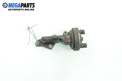 Стъпков мотор за Nissan X-Trail I SUV (06.2001 - 01.2013) 2.5 4x4, 165 к.с.
