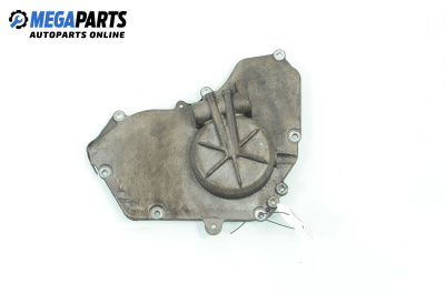 Капак ангренажен ремък за Nissan X-Trail I SUV (06.2001 - 01.2013) 2.5 4x4, 165 к.с.