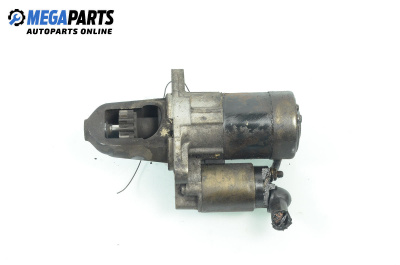 Стартер за Nissan X-Trail I SUV (06.2001 - 01.2013) 2.5 4x4, 165 к.с., № 23300 8H500