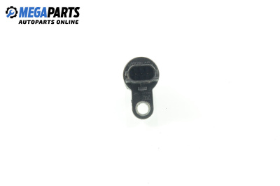 Датчик за колянов вал за Nissan X-Trail I SUV (06.2001 - 01.2013) 2.5 4x4, 165 к.с., № A29-680-AJ5