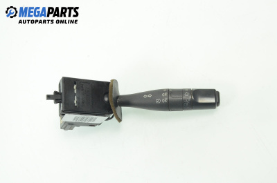 Лостче за светлини за Peugeot 306 Hatchback (01.1993 - 10.2003)