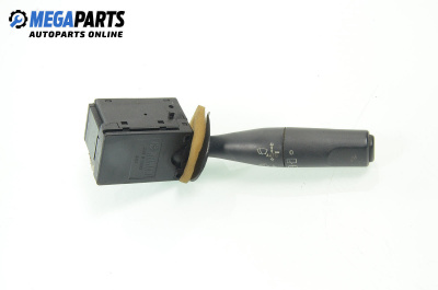 Лостче за чистачки за Peugeot 306 Hatchback (01.1993 - 10.2003)