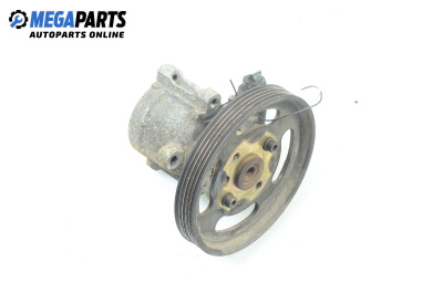 Хидравлична помпа за Peugeot 306 Hatchback (01.1993 - 10.2003)