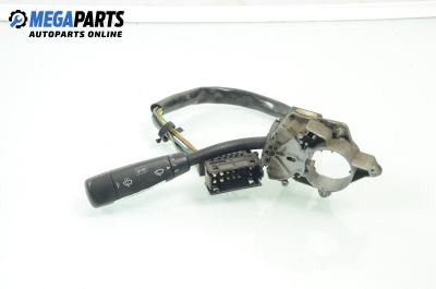 Лостче за светлини и чистачки  за Mercedes-Benz C-Class Sedan (W202) (03.1993 - 05.2000)