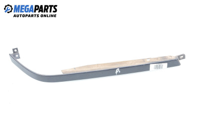 Лайсна под фар за Mercedes-Benz C-Class Sedan (W202) (03.1993 - 05.2000), седан, позиция: дясна