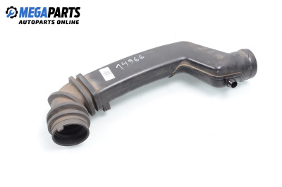 Въздуховод за Mercedes-Benz C-Class Sedan (W202) (03.1993 - 05.2000) C 180 (202.018), 122 к.с.