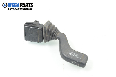 Лостче за чистачки за Opel Corsa B Hatchback (03.1993 - 12.2002), № GM 90 124 931