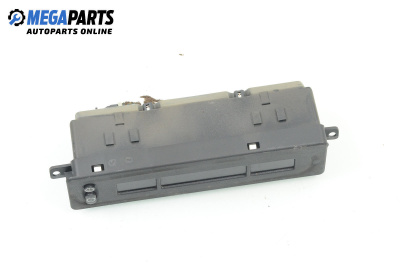 Часовник за Opel Corsa B Hatchback (03.1993 - 12.2002), № 90 434 642