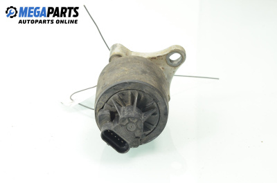 EGR-клапан за Opel Corsa B Hatchback (03.1993 - 12.2002) 1.2 i, 45 к.с.
