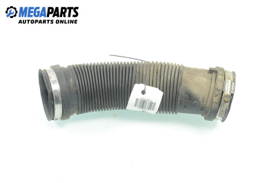 Въздуховод за Opel Corsa B Hatchback (03.1993 - 12.2002) 1.2 i, 45 к.с.