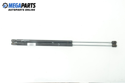 Амортисьор за багажник/товарно пространство за Citroen Xsara Hatchback (04.1997 - 04.2005)