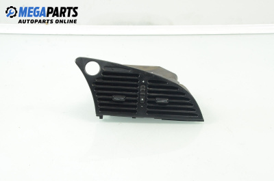 Духалка парно за Citroen Xsara Hatchback (04.1997 - 04.2005)