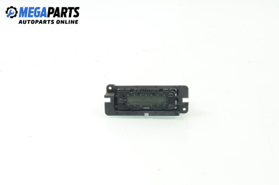 Часовник за Citroen Xsara Hatchback (04.1997 - 04.2005)